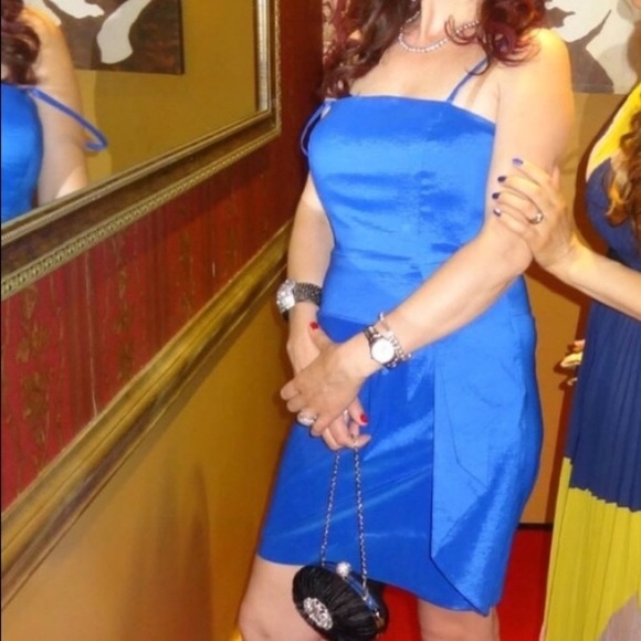 Calvin Klein Dresses & Skirts - Calvin Klein Party Dress 👗